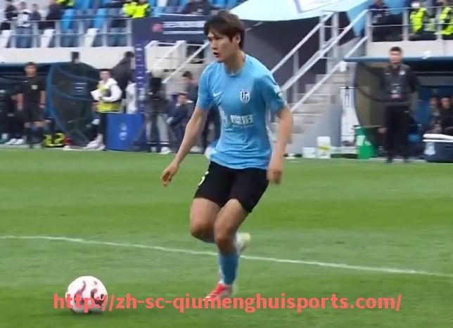 球盟会官网-法甲联赛中各球队最新转会情况及体育竞技影响分析