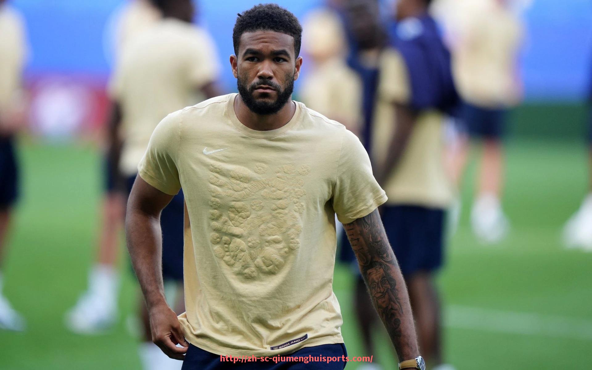 球盟会官网-英超球队球衣赞助商的选择与市场策略