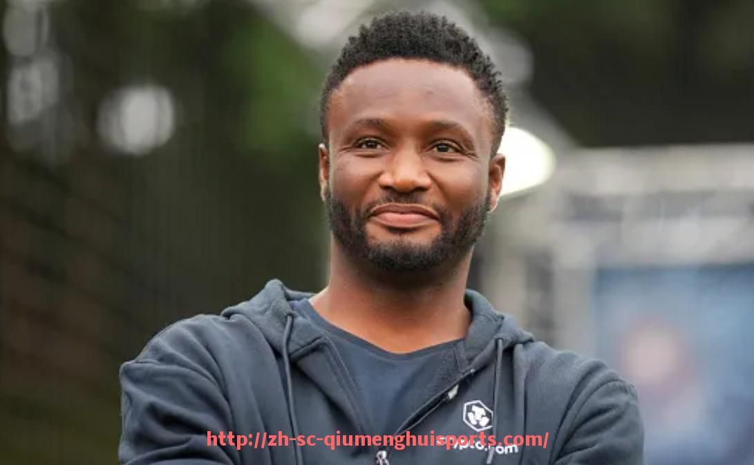 球盟会官网-世俱杯历年比赛主客场数据对比及主场优势研究