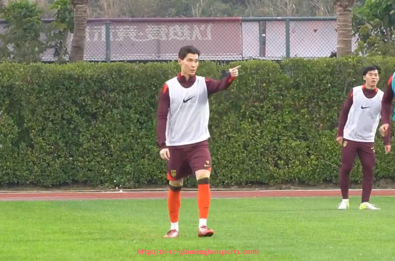 球盟会官网-世俱杯总决赛门票发售详情及购买指南