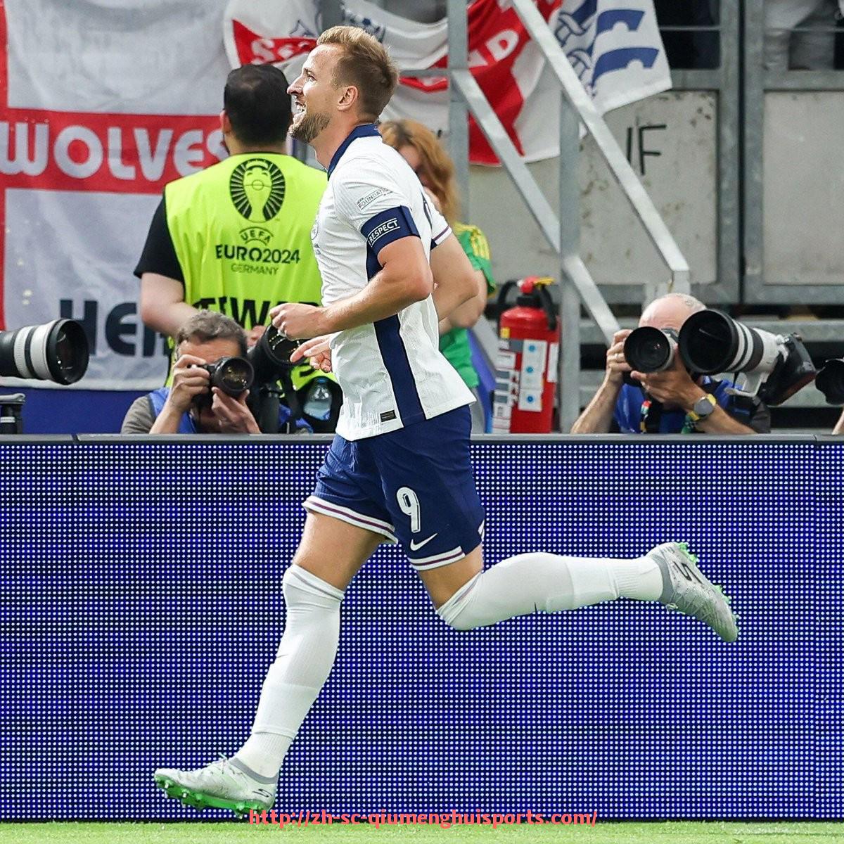 球盟会官网-法甲外援转会动态追踪:夏季转会期热点人物汇总