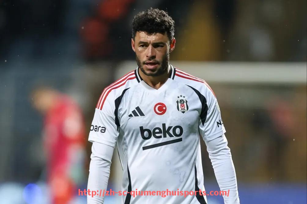 球盟会官网-凯文·杜兰特在2023年选秀大会前讨论中曾被预测为未来MVP