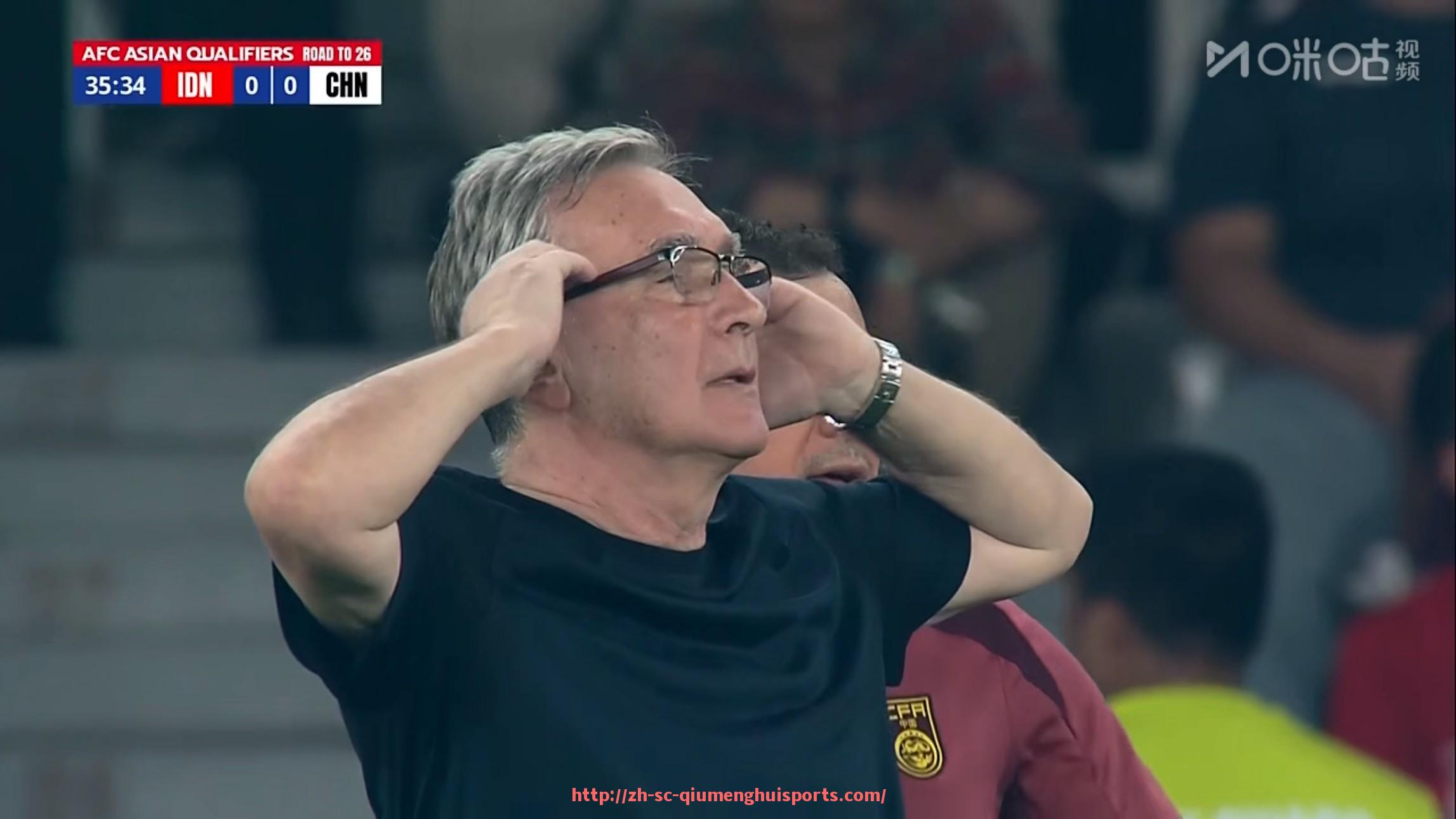 球盟会官网-英超球员工资排行榜2025年最新数据公开