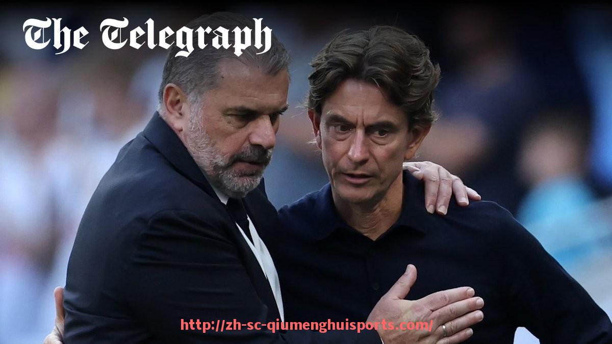 球盟会官网-意甲草根球队夺冠视频集锦及励志故事盘点