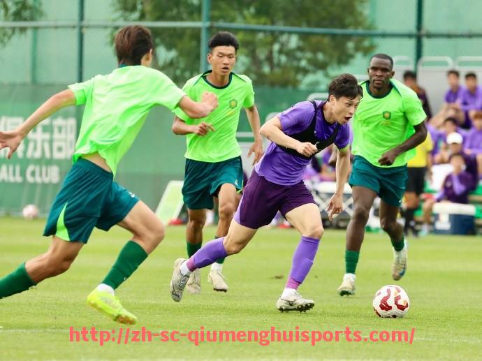 球盟会官网-法甲赛季总结统计及球队表现综合评估报告