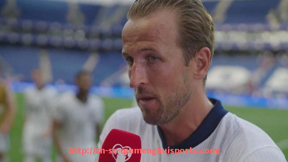 球盟会官网-2021年欧冠拜仁表现及夺冠希望分析