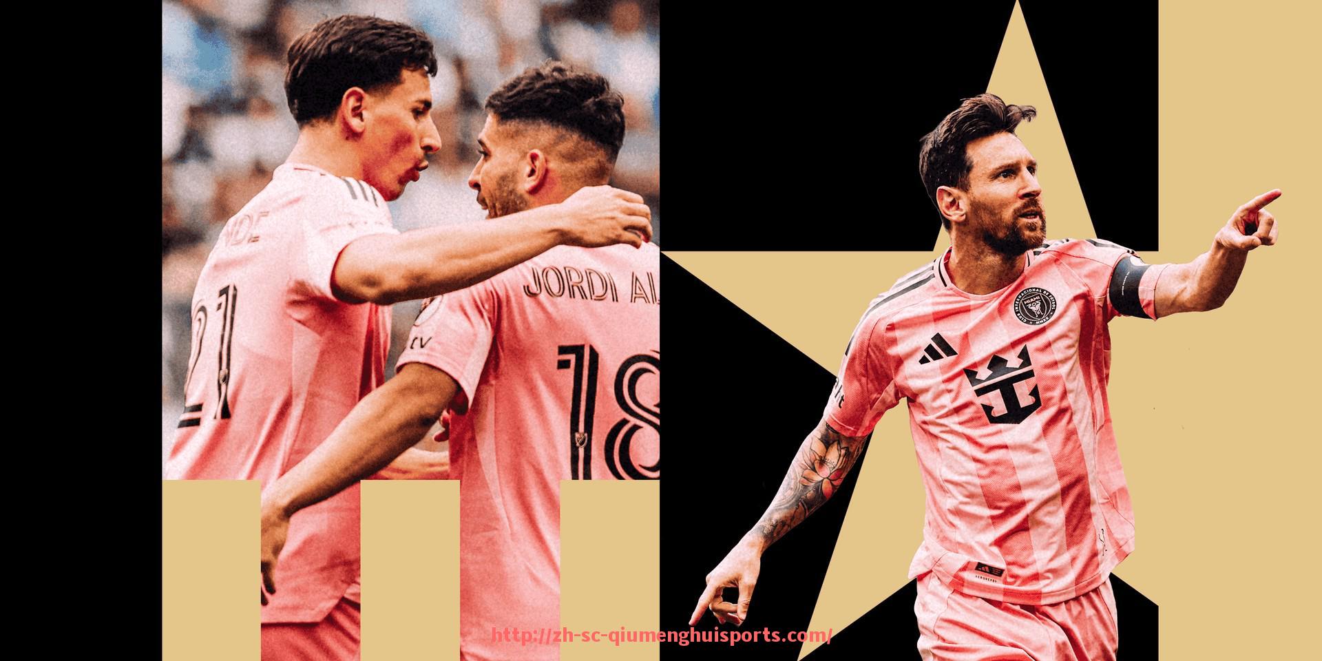 球盟会官网-德甲特殊球队及其明星球员介绍与历史贡献