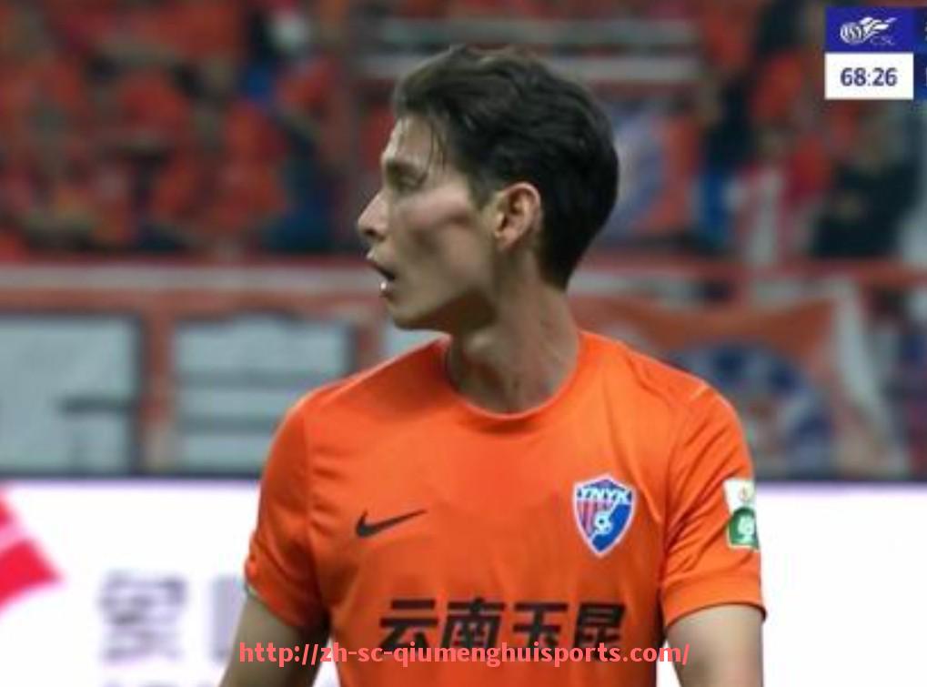 球盟会官网-德甲贫民球队名单及其竞争策略分析