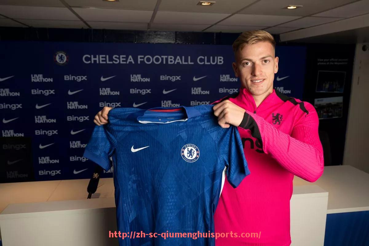 球盟会官网-法甲赛季精彩进球回顾及技术分析