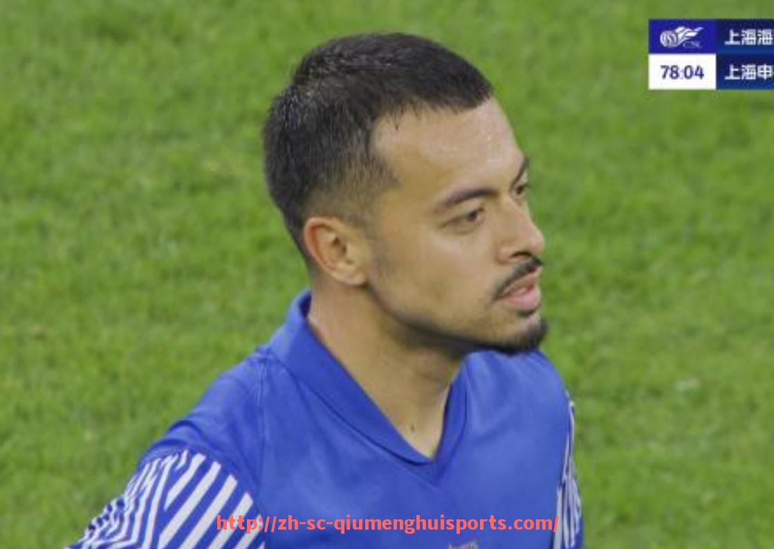 球盟会官网-AI重绘下的德甲球队徽标与球衣艺术展示