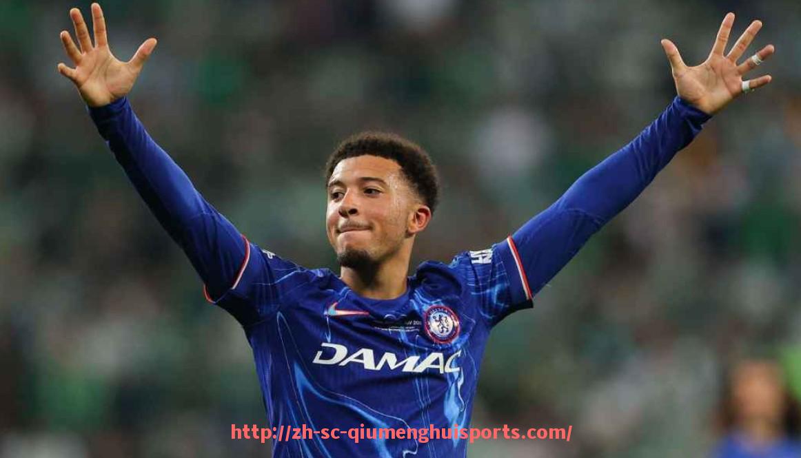 球盟会官网-意甲预测串联球队方案推荐 多串稳胆建议