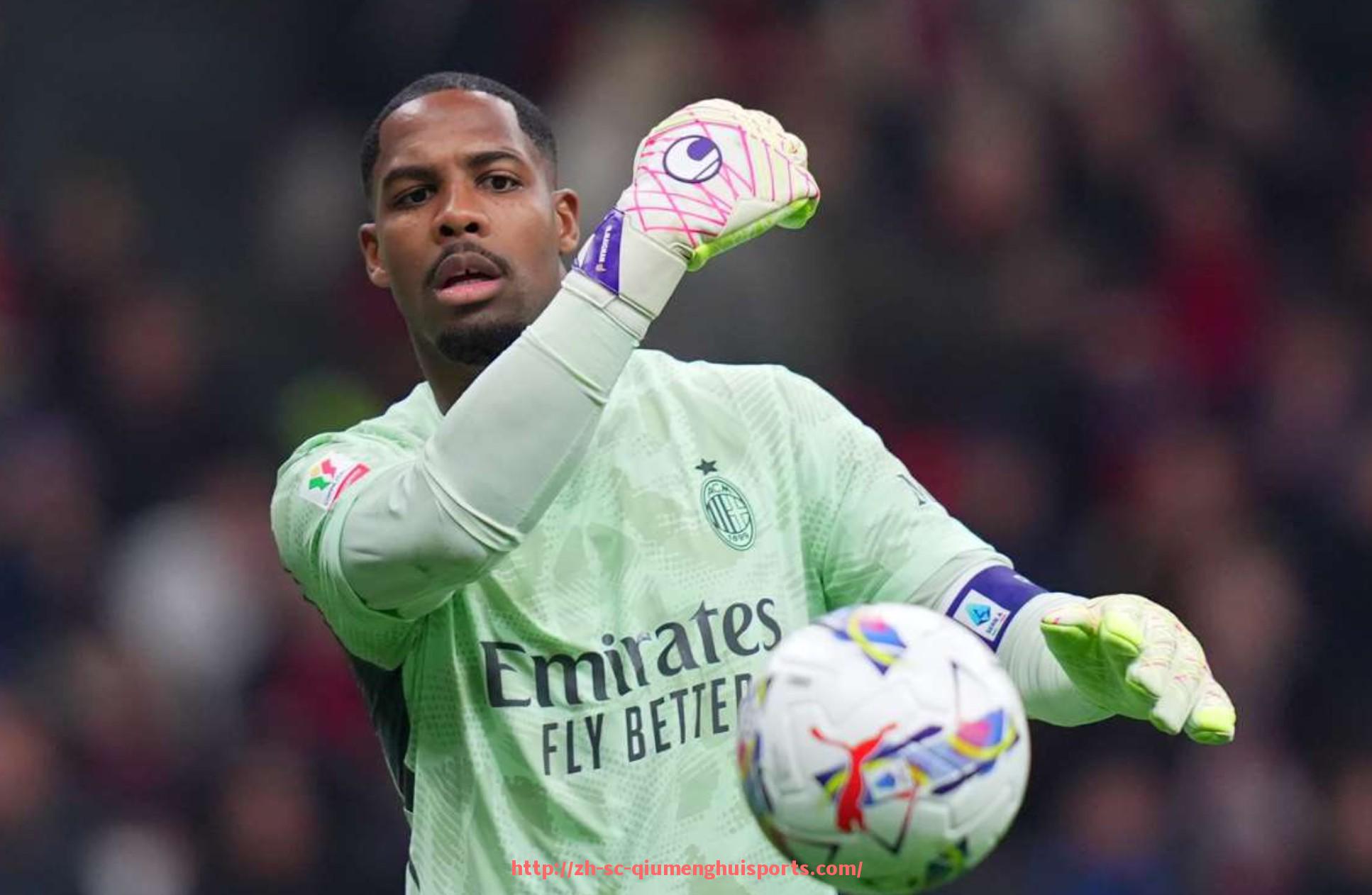 球盟会官网-龙珠直播提供的西甲内容全面回顾及使用体验