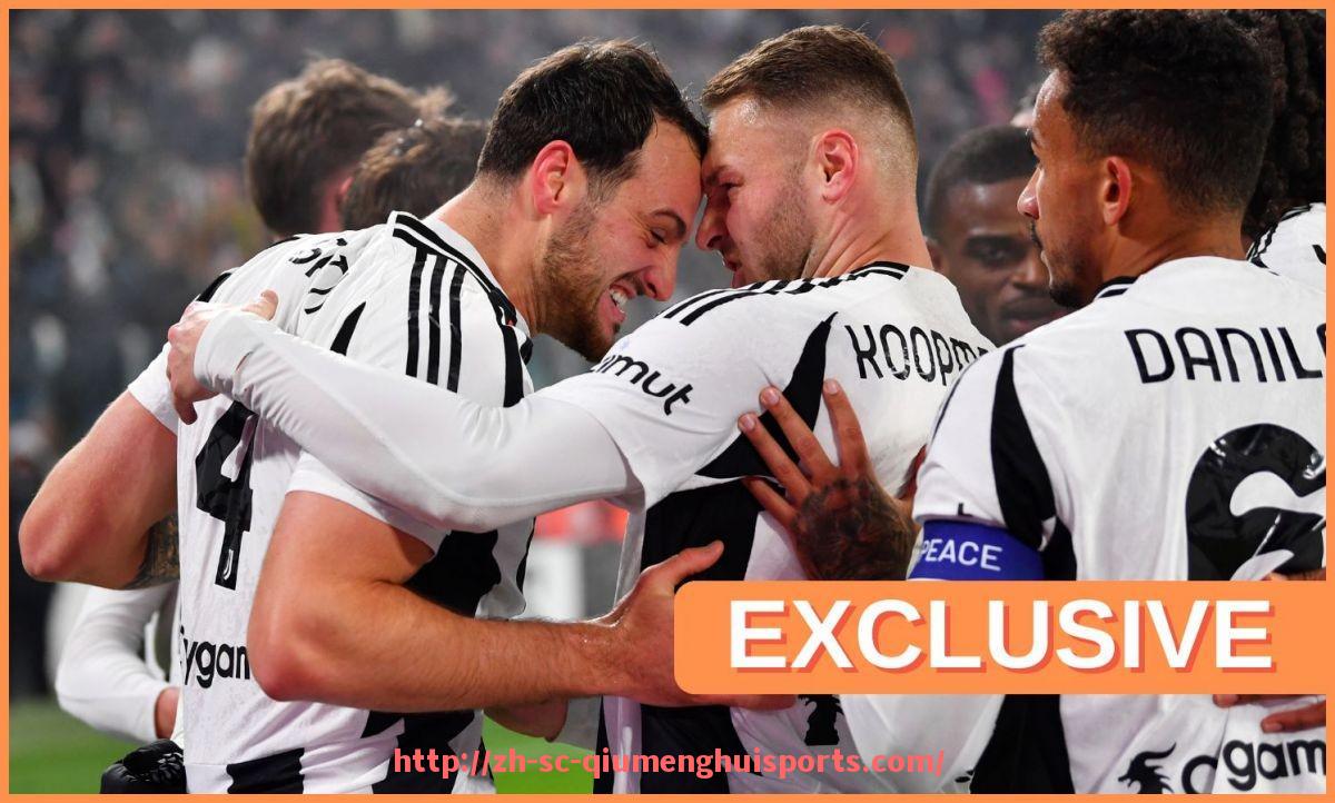 球盟会官网-英超球队标志及其含义