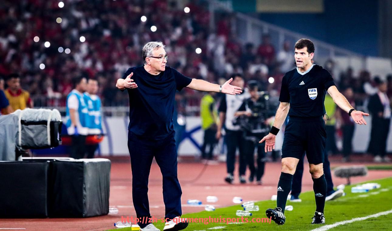 球盟会官网-法甲球员在技术层面的提升与多维度技能培养路径