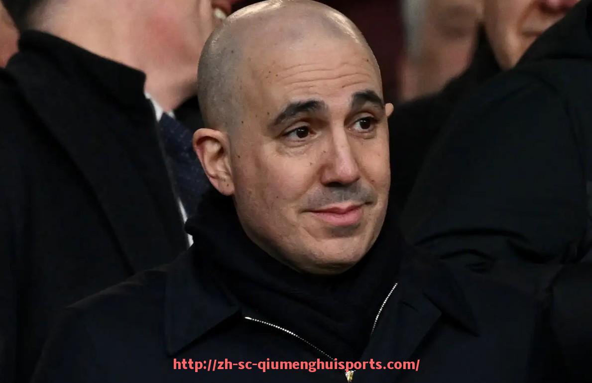 球盟会官网-世俱杯决赛裁判是谁？主裁背景与执法风格解析