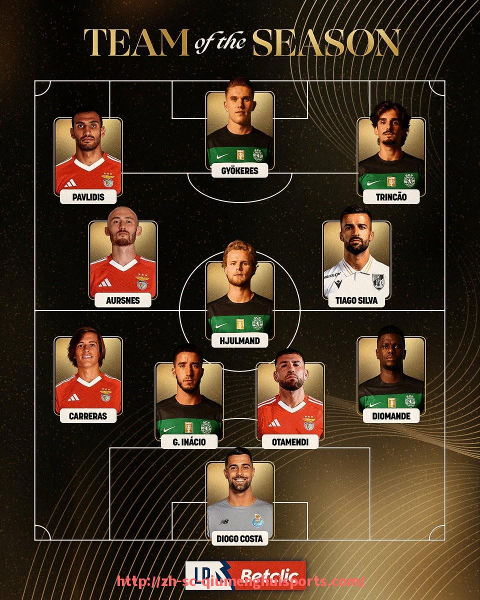 球盟会官网-世俱杯历届参赛球队胜率变化与教练战术影响研究