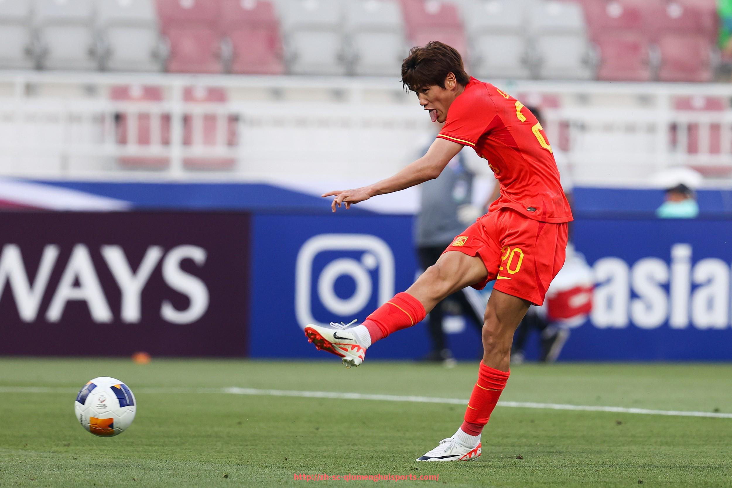 球盟会官网-CBA81赛季火箭队表现及关键比赛盘点