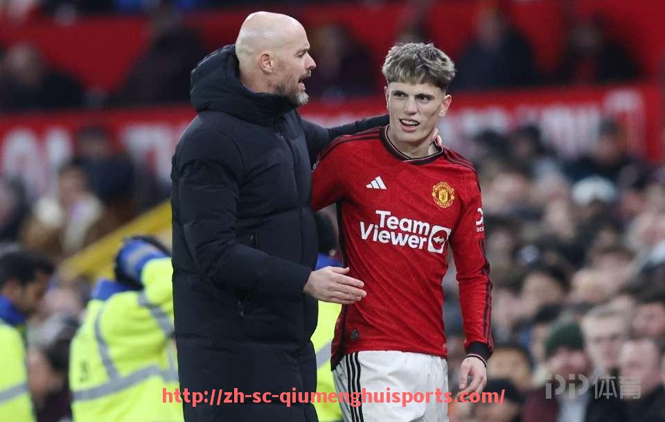 球盟会官网-法甲球员能力评估:技术属性与心理素质全面对照