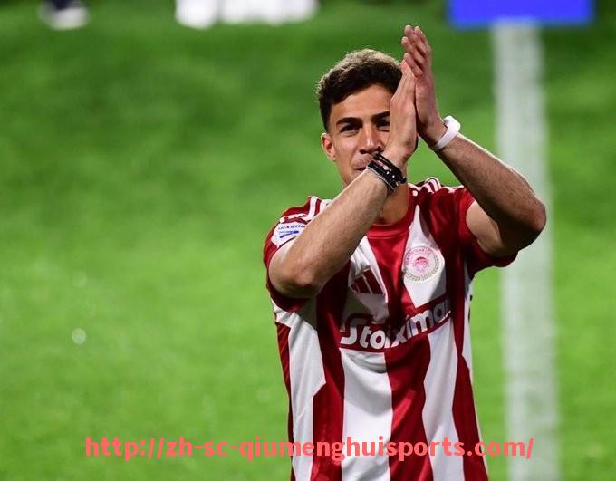 球盟会官网-火箭队对阵国王比赛的篮球直播观看方式