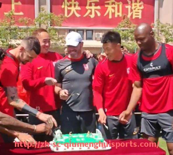 球盟会官网-火箭队对阵国王比赛的篮球直播观看方式