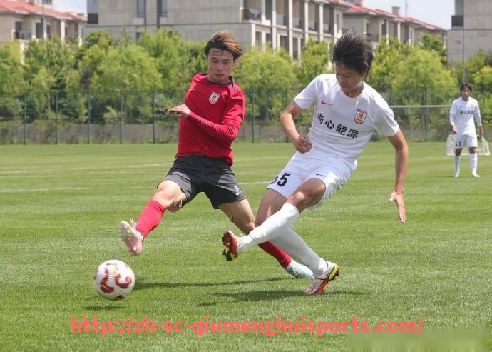 球盟会官网-世俱杯商业合作模式分析及合作效果评估