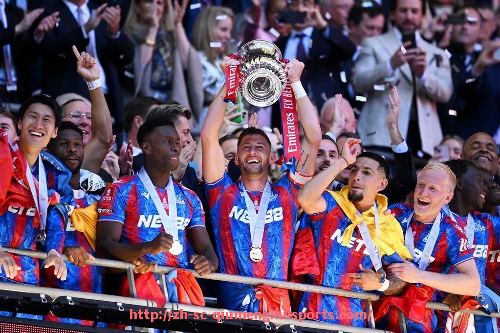 球盟会官网-世俱杯媒体拍摄区域划分规定及拍摄限制说明