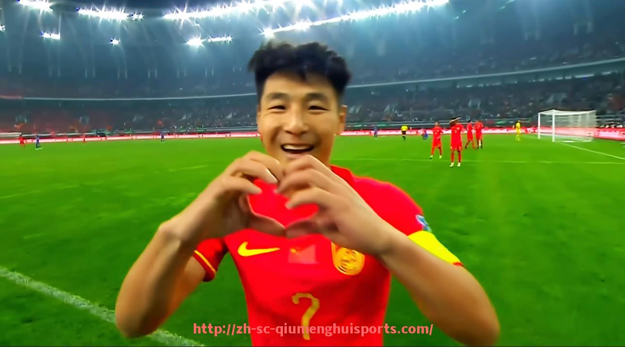 球盟会官网-世俱杯射门精准球员实战数据分析与进攻转化效率考察