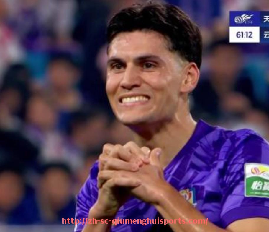 球盟会官网-德甲最强硬球队是谁?身体对抗排行榜TOP5