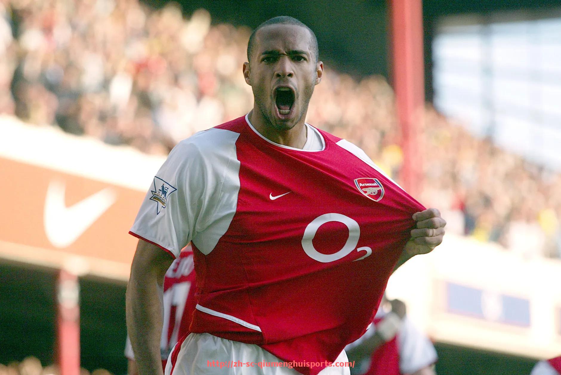 球盟会官网-第32座西甲联赛冠军 传奇球队夺冠之路