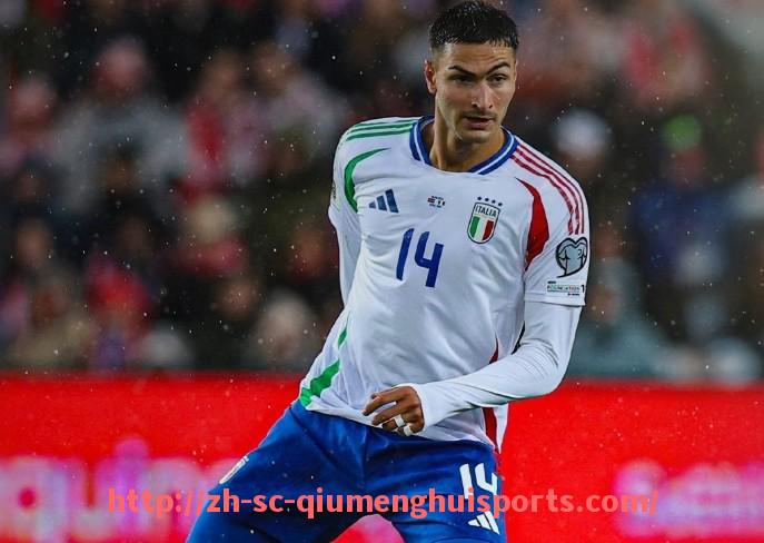 球盟会官网-世俱杯比赛中进球时间分布及其对比赛结果的意义