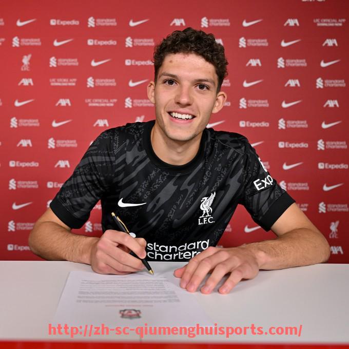 球盟会官网-NBA历史扣篮王盘点与集锦欣赏