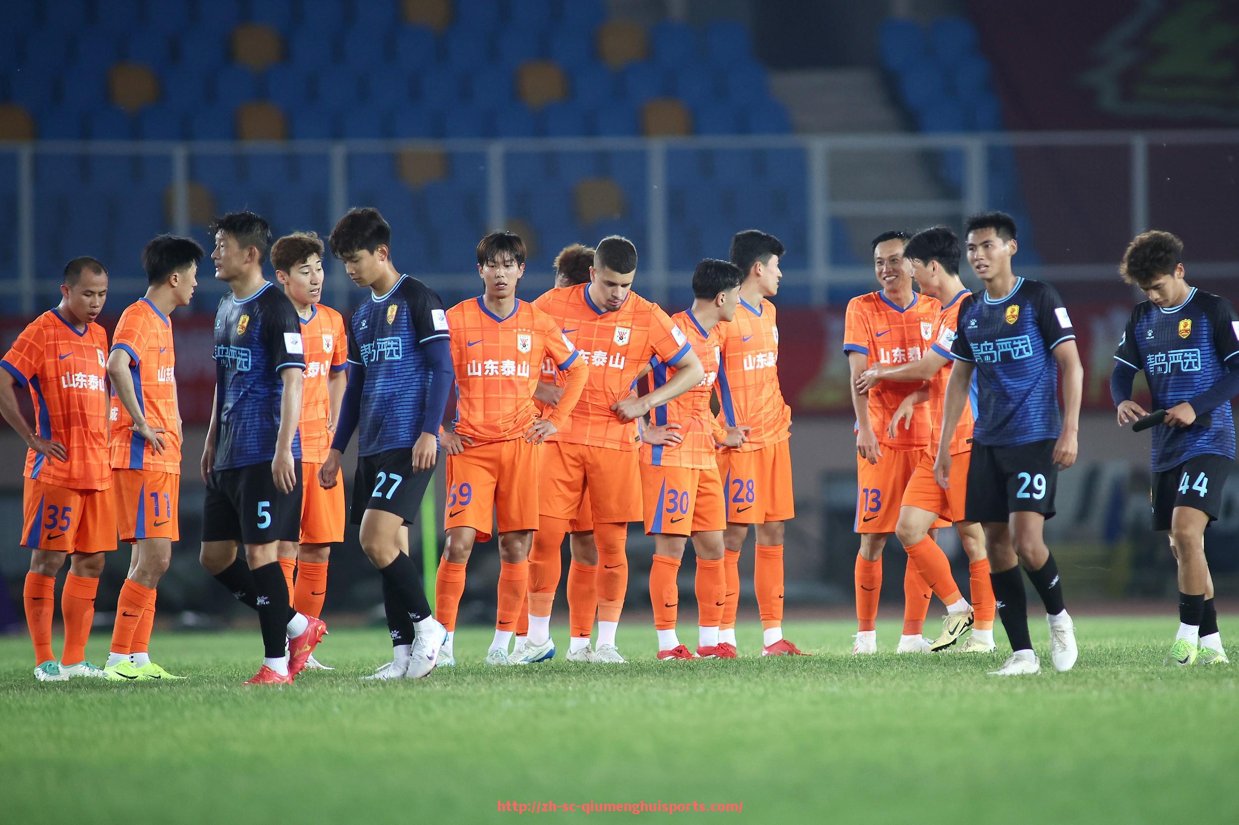 球盟会官网-FM19游戏中所有英超联赛外籍球员详细列表